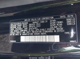 VOLVO XC90 T6 MOMENTUM 7 PASSENGER YV4A22PK2L1****** fotografie