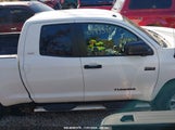 TOYOTA TUNDRA SR5 5.7L V8 5TFUW5F1XGX****** fotografie