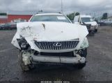 LEXUS RX 330 снимка