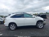 LEXUS RX 330 снимка