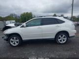 LEXUS RX 330 снимка