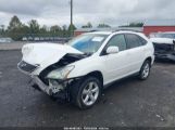 LEXUS RX 330 снимка