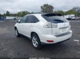 LEXUS RX 330 снимка