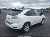 LEXUS RX 330 снимка