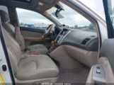 LEXUS RX 330 снимка