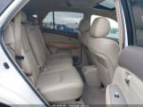 LEXUS RX 330 снимка