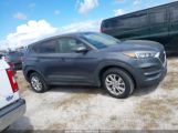 HYUNDAI TUCSON SE снимка