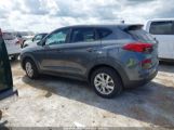 HYUNDAI TUCSON SE снимка