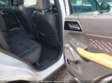 MITSUBISHI OUTLANDER PHEV 40TH ANNIVERSARY S-/SEL S- JA4T5VA95PZ****** fotografie