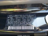 HYUNDAI KONA SEL KM8K3CABXPU****** снимка