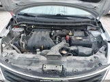 NISSAN VERSA 1.8 S 3N1BC1CP5CL****** fotografie