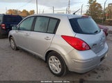 NISSAN VERSA 1.8 S 3N1BC1CP5CL****** fotografie
