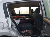 NISSAN VERSA 1.8 S 3N1BC1CP5CL****** снимка