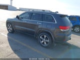 JEEP GRAND CHEROKEE OVERLAND 1C4RJFCGXGC****** fotografie
