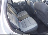 FORD BRONCO SPORT BIG BEND 3FMCR9B69RRE34872 fotografie