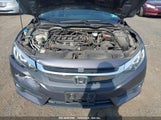 HONDA CIVIC EX-T 2HGFC1F34JH****** снимка