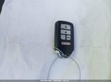 HONDA CIVIC EX-T 2HGFC1F34JH****** снимка