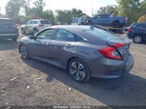 HONDA CIVIC EX-T 2HGFC1F34JH****** снимка