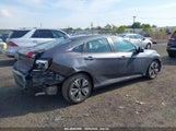 HONDA CIVIC EX-T 2HGFC1F34JH****** снимка