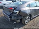 HONDA CIVIC EX-T 2HGFC1F34JH****** снимка