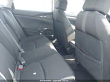 HONDA CIVIC EX-T 2HGFC1F34JH****** снимка