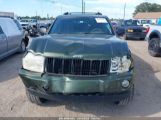 JEEP GRAND CHEROKEE LAREDO photo