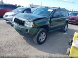 JEEP GRAND CHEROKEE LAREDO photo