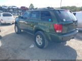 JEEP GRAND CHEROKEE LAREDO photo