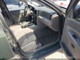 JEEP GRAND CHEROKEE LAREDO снимка