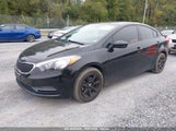 KIA FORTE LX KNAFK4A67F5426212 fotografie
