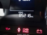 KIA FORTE LX KNAFK4A67F5426212 fotografie