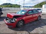 VOLKSWAGEN PASSAT 1.8T S 1VWAT7A3XFC077928 снимка