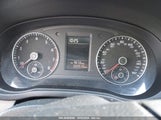 VOLKSWAGEN PASSAT 1.8T S 1VWAT7A3XFC077928 снимка