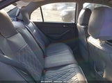 HONDA CIVIC LX 2HGES16695H****** снимка