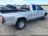 TOYOTA TACOMA PRERUNNER V6 5TETU62N59Z****** photo