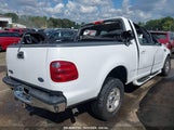 FORD F-150 LARIAT/XLT 1FTRW07612K****** снимка