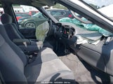FORD F-150 LARIAT/XLT 1FTRW07612K****** снимка