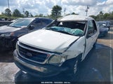 FORD F-150 LARIAT/XLT 1FTRW07612K****** снимка