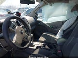 NISSAN FRONTIER S 1N6BD0CT4HN733361 снимка