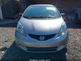 HONDA FIT photo