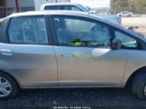 HONDA FIT JHMGE872X9S****** photo