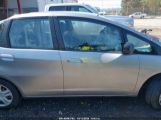 HONDA FIT photo