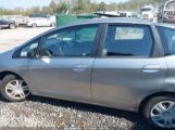 HONDA FIT photo