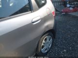 HONDA FIT photo