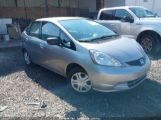 HONDA FIT photo