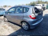 HONDA FIT photo