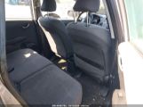 HONDA FIT JHMGE872X9S****** снимка