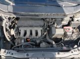 HONDA FIT JHMGE872X9S****** fotografie