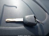 HONDA FIT JHMGE872X9S****** photo