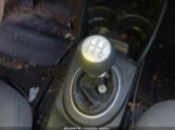 HONDA FIT JHMGE872X9S****** photo